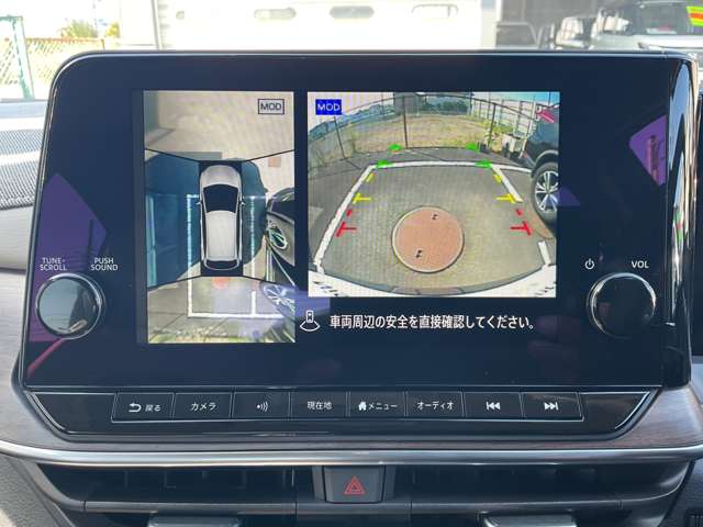 複数画像18