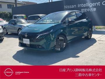 1.2 G アラウンドビューモニター