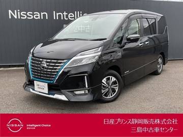 複数画像1