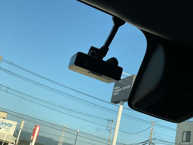 複数画像12