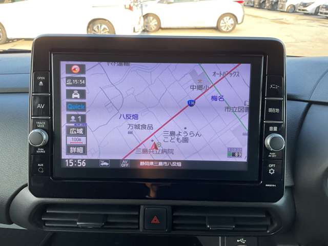複数画像9