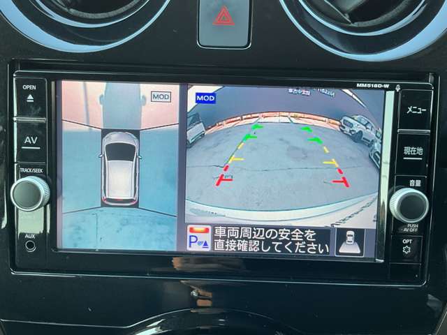 複数画像11