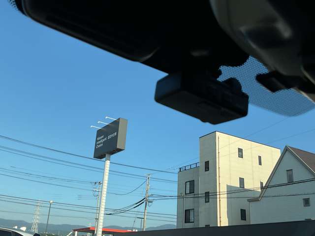 複数画像12