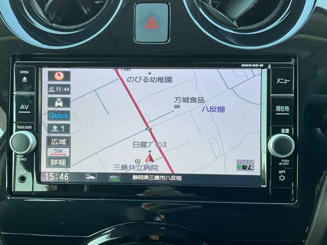複数画像9