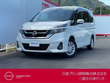 2.0 X Vセレクション 4WD メモリーナビ・アラウンドビューモニター・