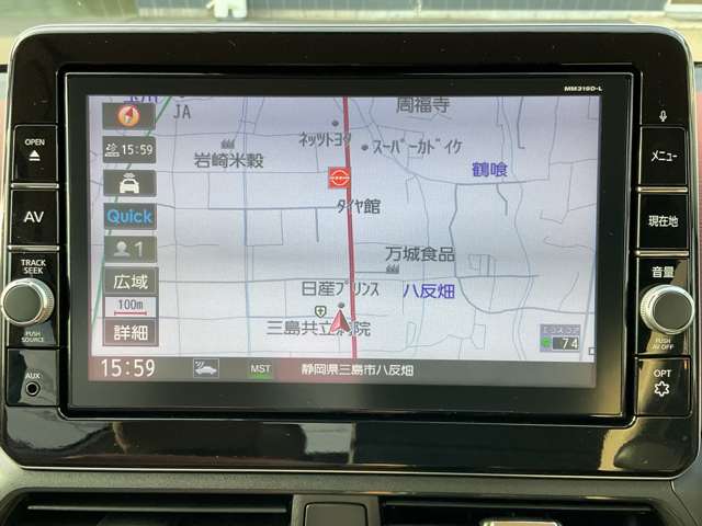 複数画像14