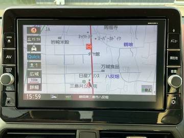 複数画像14
