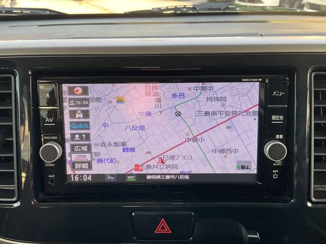 複数画像10