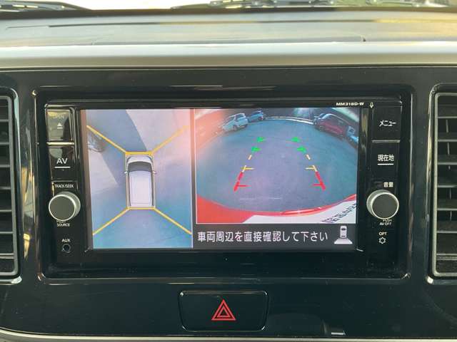複数画像12