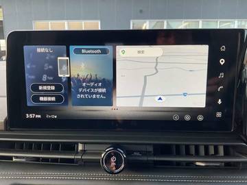 複数画像10