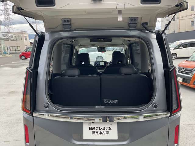 複数画像8