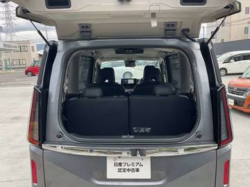 複数画像8
