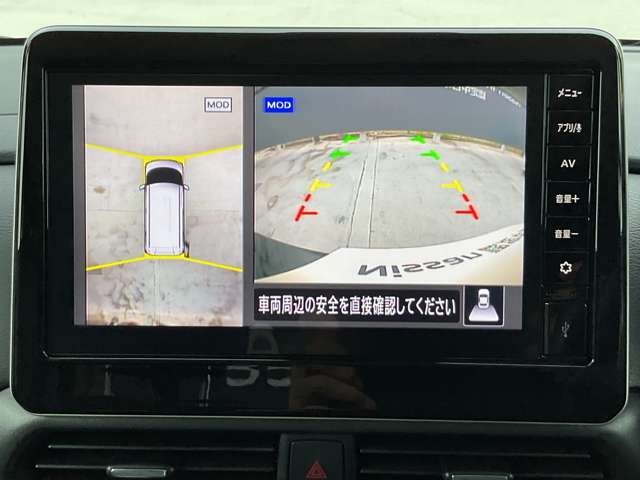 複数画像11