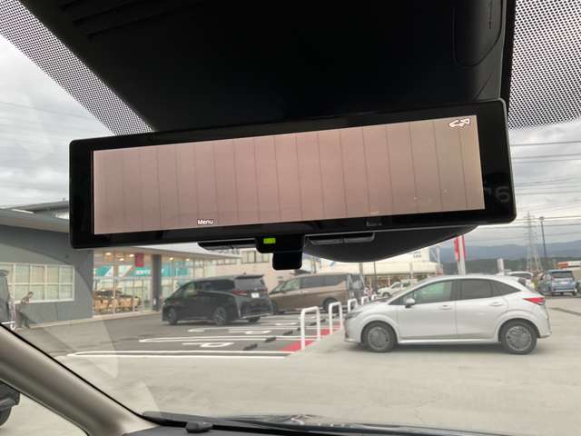 複数画像13