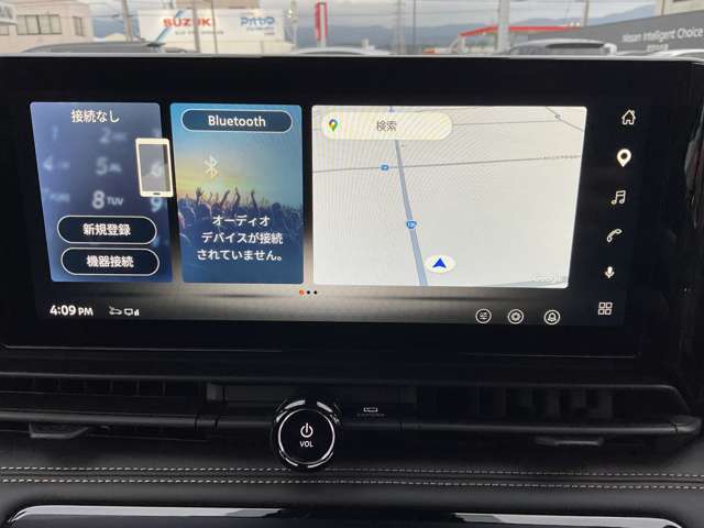 複数画像9
