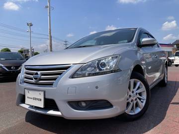 1.8 G 当社下取りワンオーナー車