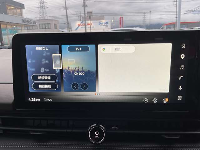 複数画像6