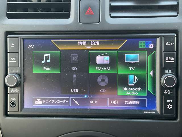 複数画像13