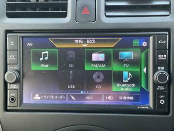 複数画像13