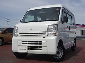 660 DX ハイルーフ 当社下取りワンオーナー車