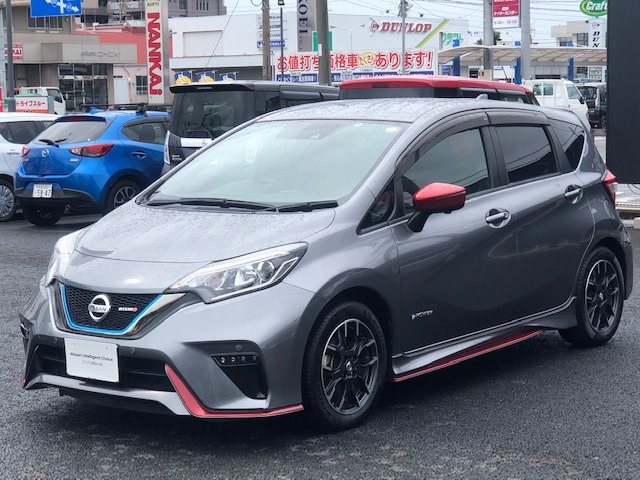 全車種 静岡 の中古車 日産公式中古車検索サイト