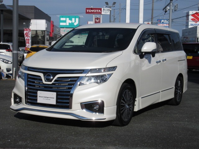 全車種 静岡 の中古車 日産公式中古車検索サイト