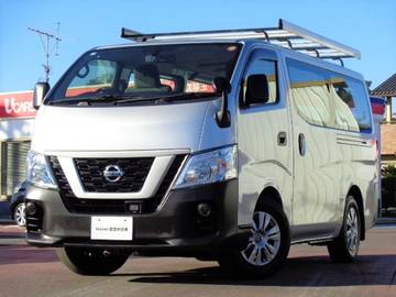 2.5 DX ロングボディ ディーゼルターボ メモリーナビ　バックカメラ　ETC