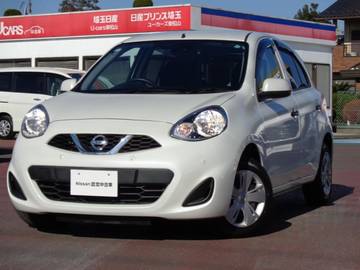 1.2 S メモリーナビ　バックモニター