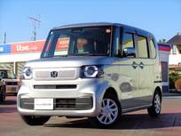 ホンダ N-BOX 660cc 660 ディスプレイオーデイオ　バックカメラ