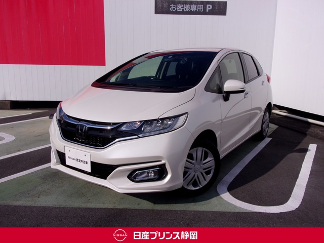 日産プリンス静岡販売株式会社 伝法中古車センター 静岡県 フィット ホンダの在庫詳細から中古車を探す 日産公式中古車検索サイト