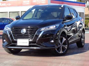 1.2 X (e-POWER) プロパイロット　アラウンドビューM