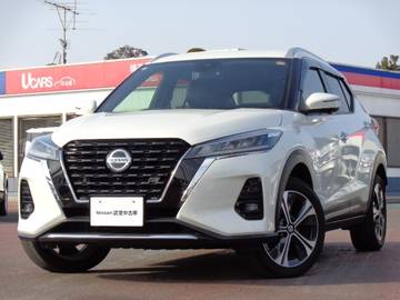 1.2 X (e-POWER) メモリーナビ　アラウンドビュー　ドラレコ