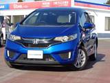 ホンダ フィット 1500cc 1.5 15XL メモリーナビ　バックモニター