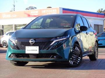 1.2 G 社用車UP　BOSEサウンド　ドラレコ