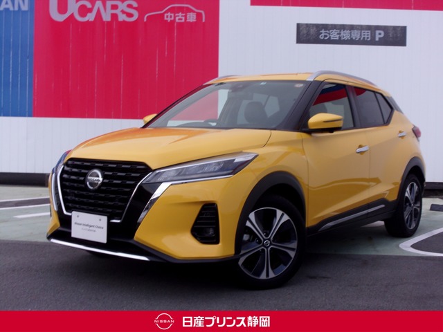 全車種 静岡 の中古車 日産公式中古車検索サイト