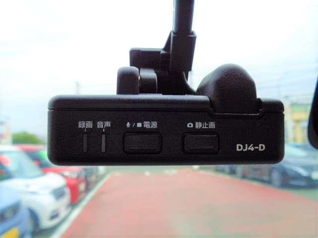 複数画像16