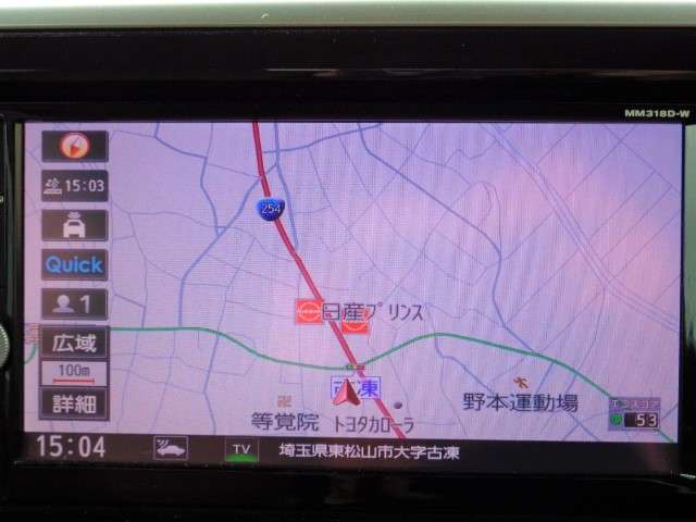 複数画像31