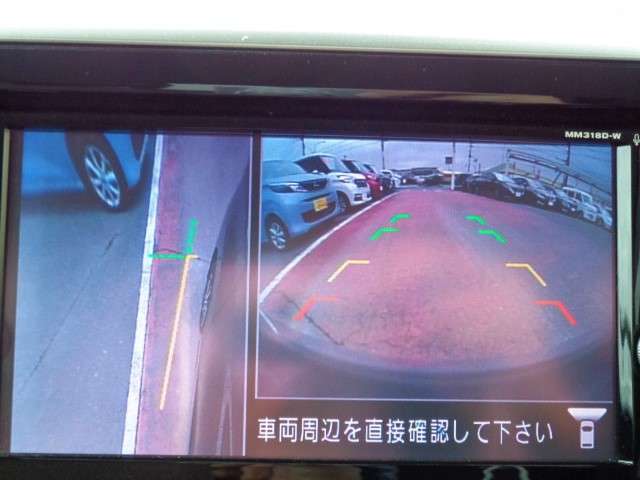 複数画像34