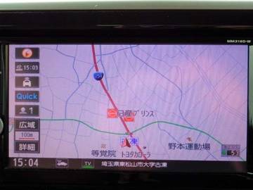 複数画像31