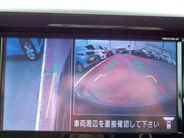 複数画像34