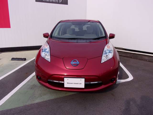 日産プリンス静岡販売株式会社 伝法中古車センター 静岡県 リーフ 日産の在庫詳細から中古車を探す 日産公式中古車検索サイト