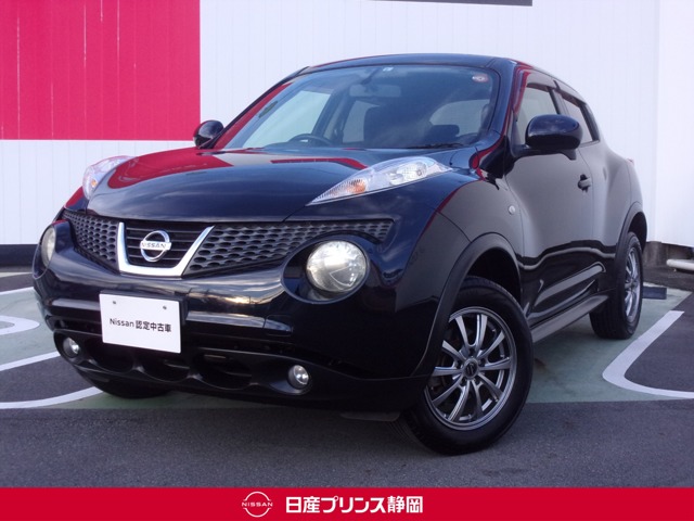 日産プリンス静岡販売株式会社 静岡県 在庫一覧 5ページ目 日産公式中古車検索サイト