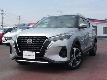 1.2 X (e-POWER) SOSコール装備当社下取りワンオーナー車