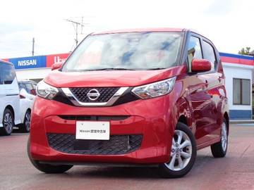 660 X ディスプレイオーディオ　バックカメラ