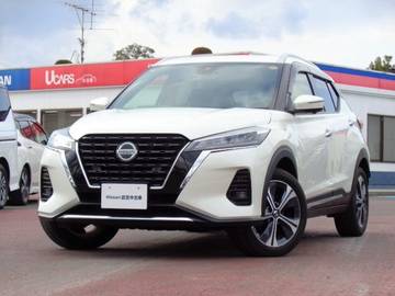 1.2 X (e-POWER) 寒冷地仕様当社下取りワンオーナー車