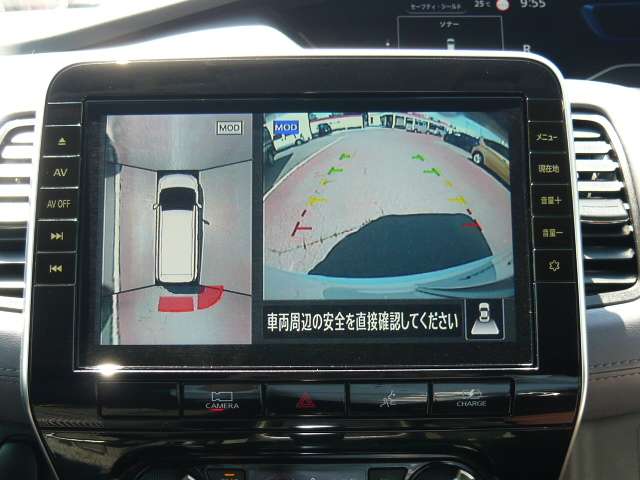複数画像7