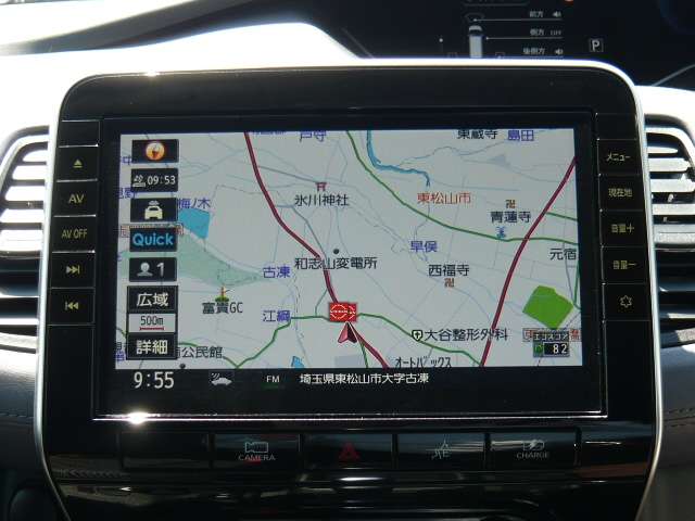 複数画像8