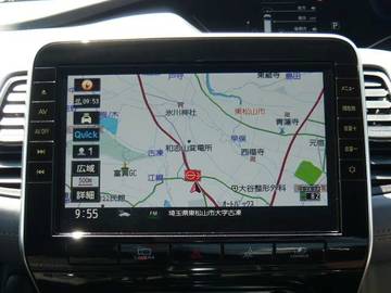 複数画像8
