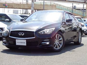 3.5 350GT ハイブリッド エマブレ　アラウンドビューM　LWD　LDP