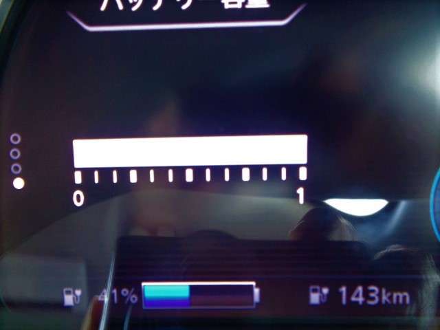複数画像10
